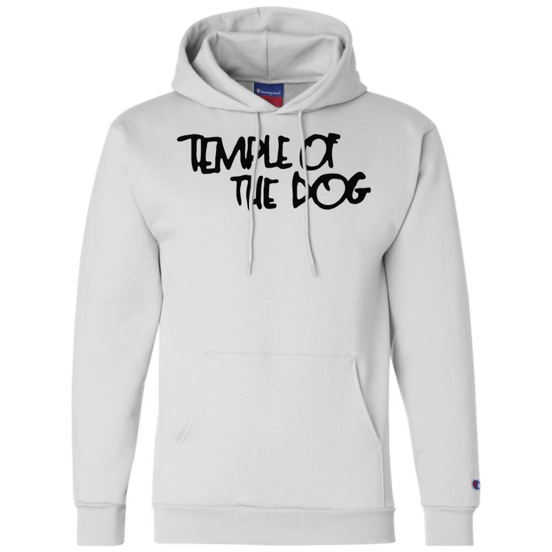 Temple champion sales hoodie