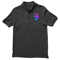 Zorro Men's Polo Shirt | Artistshot