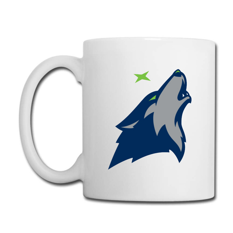 Minnesota  2 Coffee Mug | Artistshot