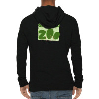 San Diego Zoo Premium Lightweight Hoodie | Artistshot