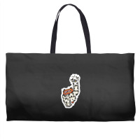 Your Mom Sigmund Freud 1390 Weekender Totes | Artistshot