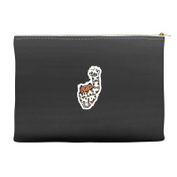 Your Mom Sigmund Freud 1390 Accessory Pouches | Artistshot