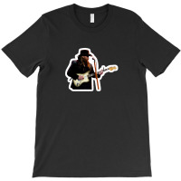 Juj Perfect Gift Classic T-shirt | Artistshot