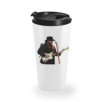 Juj Perfect Gift Classic Travel Mug | Artistshot