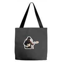 Juj Perfect Gift Classic Tote Bags | Artistshot