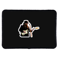 Juj Perfect Gift Classic Rectangle Patch | Artistshot