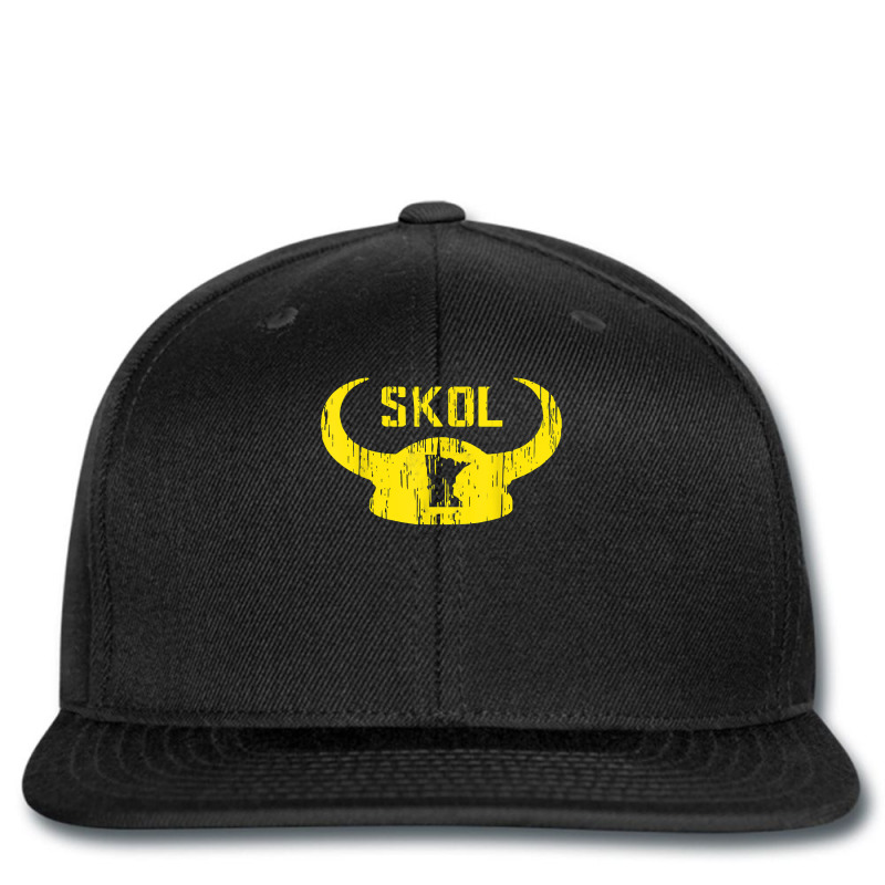 Skol Shirt Nordic Scandinavian Warrior Viking Helmet T Shirt Printed Hat | Artistshot