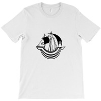 Camden School For Girls T-shirt | Artistshot