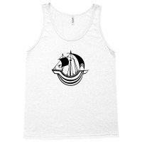 Camden School For Girls Tank Top | Artistshot