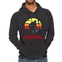 Hide And Seek Champion Vintage Hoodie | Artistshot