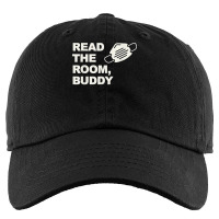 Read The Room Buddy Pro Mask Quote Virginia Alexandria T Shirt Kids Cap | Artistshot