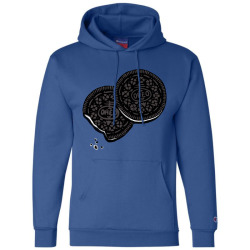 Oreo cookie sale hoodie