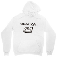 Bikini Kill Unisex Hoodie | Artistshot