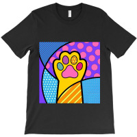 Pet Lover T-shirt | Artistshot