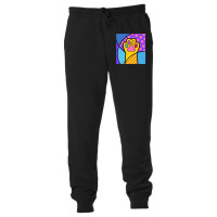 Pet Lover Unisex Jogger | Artistshot