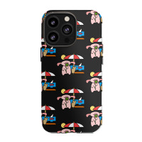 Beach T  Shirt Ami+ Keco T  Shirt Iphone 13 Pro Case | Artistshot