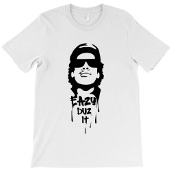 日本クーポン broader BRD EAZY ZIP UP SHIRT 【公式通販】
