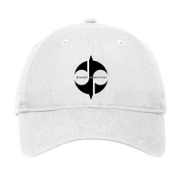 Dynamic Productions Adjustable Cap | Artistshot