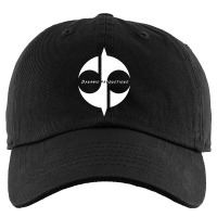 Dynamic Productions Kids Cap | Artistshot