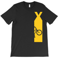 Bmx T  Shirt B M X Rider Gift T  Shirt T-shirt | Artistshot