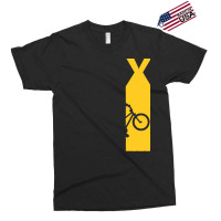 Bmx T  Shirt B M X Rider Gift T  Shirt Exclusive T-shirt | Artistshot