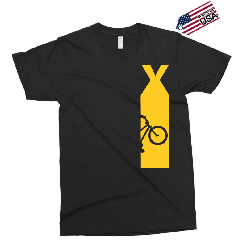 Bmx T  Shirt B M X Rider Gift T  Shirt Exclusive T-shirt | Artistshot