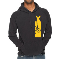 Bmx T  Shirt B M X Rider Gift T  Shirt Vintage Hoodie | Artistshot