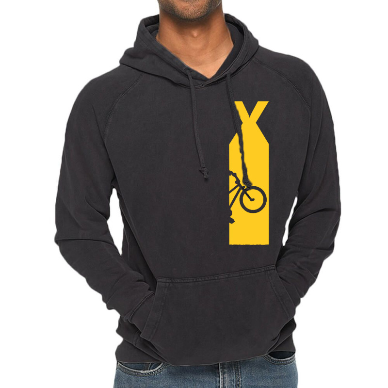 Bmx T  Shirt B M X Rider Gift T  Shirt Vintage Hoodie | Artistshot