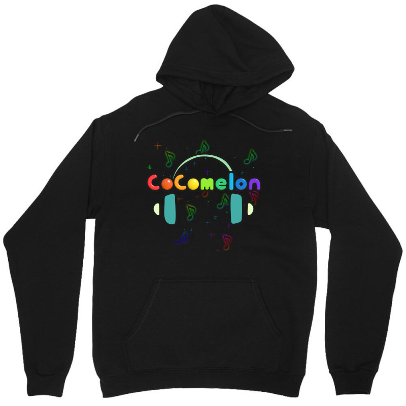 Cocomelon Nursery Rhymes Kids Unisex Hoodie | Artistshot