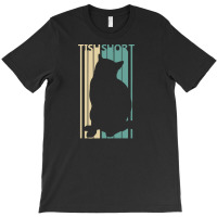 British Shorthair T  Shirt British Shorthair Cat Owner Gift T  Shirt T-shirt | Artistshot