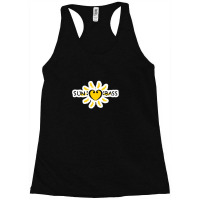 Arc Reactor Xx Racerback Tank | Artistshot