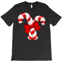 Candy T  Shirt Candy T  Shirt T-shirt | Artistshot