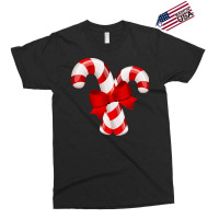 Candy T  Shirt Candy T  Shirt Exclusive T-shirt | Artistshot