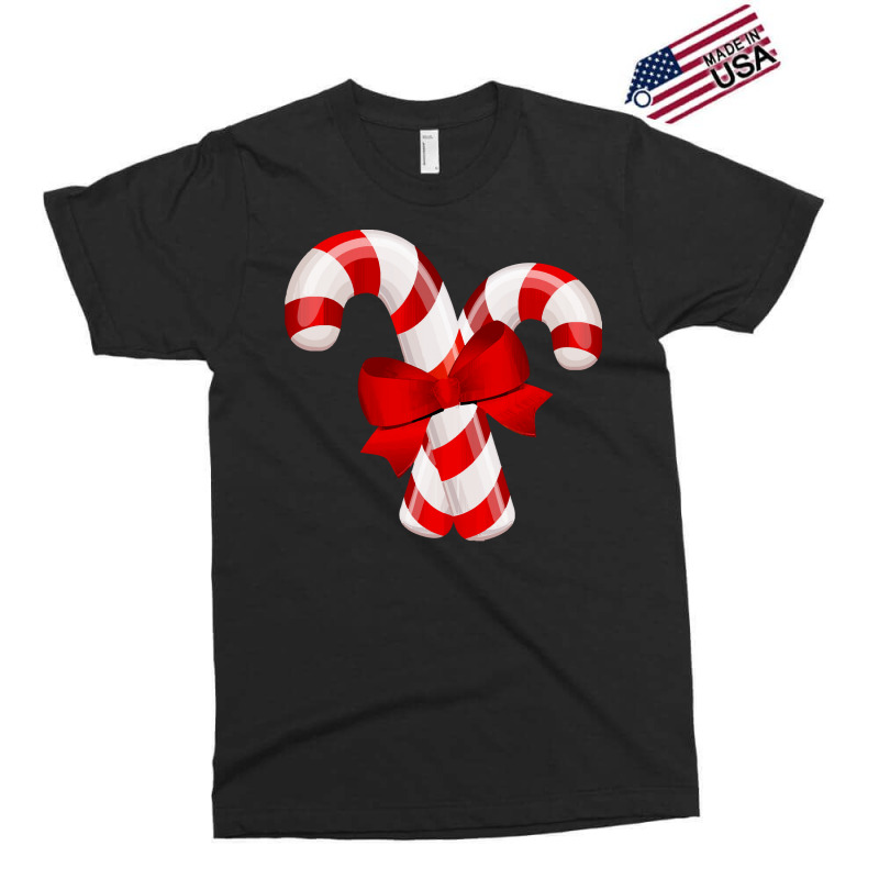 Candy T  Shirt Candy T  Shirt Exclusive T-shirt | Artistshot