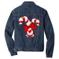 Candy T  Shirt Candy T  Shirt Men Denim Jacket | Artistshot