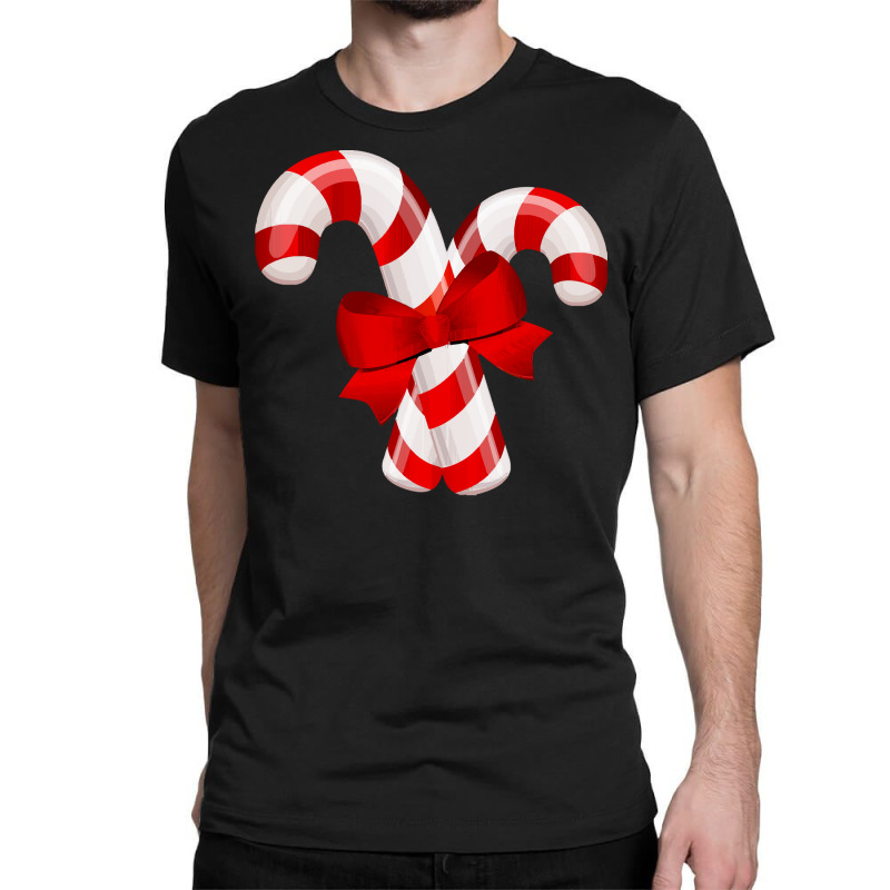 Candy T  Shirt Candy T  Shirt Classic T-shirt | Artistshot