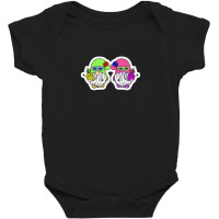 Hikaru No Go  Poster Baby Bodysuit | Artistshot