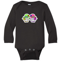 Hikaru No Go  Poster Long Sleeve Baby Bodysuit | Artistshot