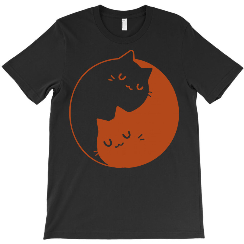 Cat Love T  Shirt Cat Love T  Shirt T-shirt | Artistshot