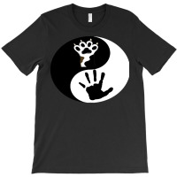 Cat T  Shirt Cat Lover T  Shirt T-shirt | Artistshot