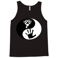 Cat T  Shirt Cat Lover T  Shirt Tank Top | Artistshot