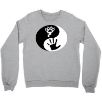 Cat T  Shirt Cat Lover T  Shirt Crewneck Sweatshirt | Artistshot