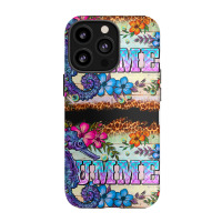 Seahorse Summer Iphone 13 Pro Case | Artistshot