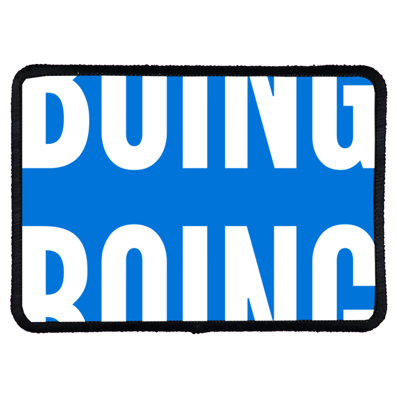 78 Meme Order Prices