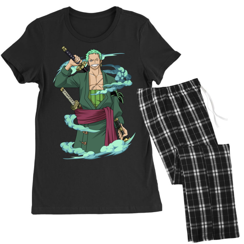 One piece pajama set womens hot sale