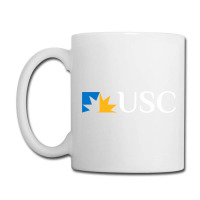 University Of The Sunshine Coast Coffee Mug | Artistshot