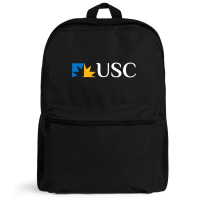 University Of The Sunshine Coast Backpack | Artistshot