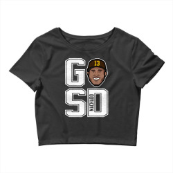 Manny Machado Shirt, Baseball shirt, Classic 90s Graphic Tee