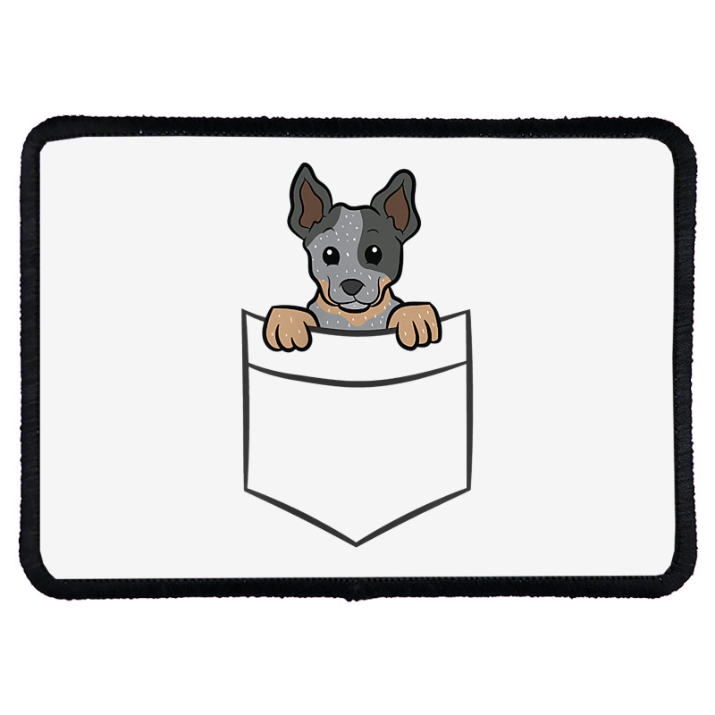 Pocket heeler clearance