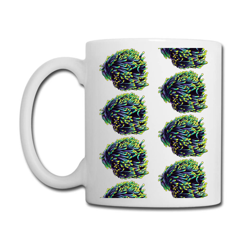 Sea Coral Coffee Mug | Artistshot